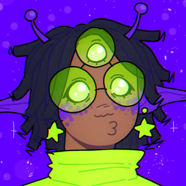 glorpsona